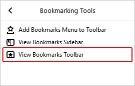 Slam-It Toolbar