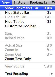 Slam-It Toolbar